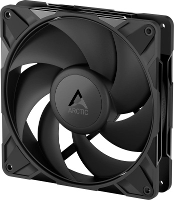 ���������� ��� ������� Arctic P14 Pro PST Black ACFAN00314A
