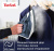 ���� TEFAL FV2837E0