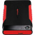 ������� ������� ���� Silicon Power Armor A15 2.5" USB 3.0 1Tb SP010TBPHDA15S3L Red