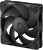 ���������� ��� ������� Arctic P14 Pro PST Black ACFAN00314A
