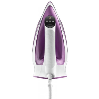 ���� Braun FI7215VI 2400�� ����������/�����