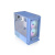 ������ Thermaltake CA-1Z3-00MFWN-00 