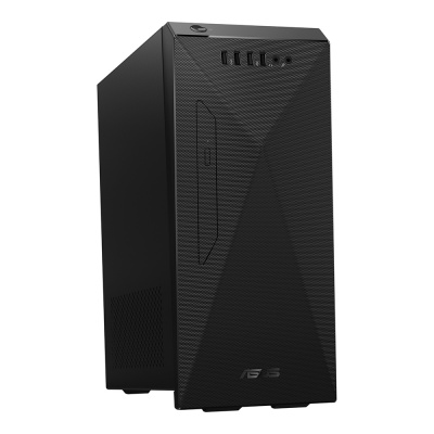  Asus Mini tower S500MC-5114000190 /Intel Core i5-11400/16GB/1TB HDD+256GB SSD/RTX 3060 12GB/NoOS (90PF02H1-M001K0)