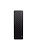 ��������� ���� HP ProDesk 2 G1i SFF, Intel Core i5-14500/8 �� DDR5/512 �� SSD/Intel UHD Graphics/Windows 11 Home/����������, ����, ������ (D30QLPT)