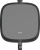 ��������� Haier HAF-700 2300�� ������ (FZ03Q8M01RU)