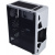 Корпус Formula CL-3303W RGB белый без БП ATX 6x120mm 2xUSB2.0 1xUSB3.0 audio bott PSU Корпус Formula CL-3303W RGB белый без БП ATX 6x120mm 2xUSB2.0 1xUSB3.0 audio bott PSU