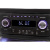 ����������� Supra SMB-2050 ������ 180�� FM USB BT SD (� ���������: ������.+������.�������)