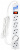 Сетевой фильтр Power Cube SPG-B-6 1.9m White Сетевой фильтр Power Cube SPG-B-6 1.9m White