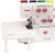 ������� Janome 792 PG