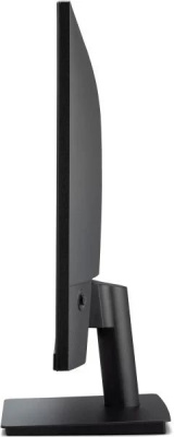 ������� ViewSonic 27" VA270-H-2 ������ IPS 