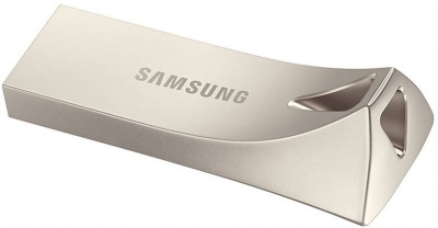 USB Flash  128Gb Samsung BAR Plus (MUF-128BE3/APC)