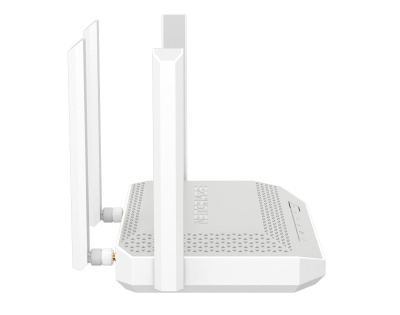 ������ Netcraze Hopper 4G+ NC-2312 AX3000 USB 3.0, 2xSIM