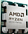  AMD Ryzen 5 8500G OEM (100-000001491)