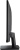 ������� ViewSonic 27" VA270-H-2 ������ IPS 