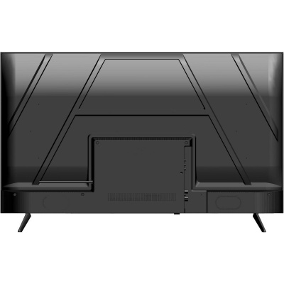 ��������� 43"  LED RASKAT 43F2400B /FHD/YaOS/1+8 ��/Bluetooth/