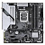 ����������� ����� Gigabyte B760M GAMING PLUS WIFI DDR4, B760, LGA 1700, mATX, Ret