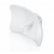 ����� ������� Wi-Fi Ubiquiti LiteBeam 5AC LR LBE-5AC-LR-5
