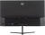 ������� SunWind 23.8" SM-24FI401 ������ IPS LED