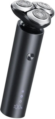 ������������� Xiaomi Electric Shaver S301 (BHR7461GL)