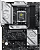 ����������� ����� MSI MAG X870E GAMING MAX WIFI, Socket AM5, AMD X870E, ATX, Ret
