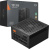 ���� ������� PCcooler 1200W P5-YS1200-G1F 80+ Gold black