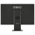 Моноблок OSiO BaseLine, 23.8" (1920x1080) IPS/Intel Core i3-1115G4/8 DDR4/512 ГБ SSD/Intel UHD Graphics/Windows 11 Pro, Черный (B240I-004B) Моноблок OSiO BaseLine, 23.8" (1920x1080) IPS/Intel Core i3-1115G4/8 DDR4/512 ГБ SSD/Intel UHD Graphics/Windows 11 Pro, Черный (B240I-004B)