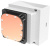 ������� �������� ���������� Thermaltake LB360 Ultra Soc-AM5/AM4/1200/1700/1851 ����� Ret (CL-W508-PL12SW-A)