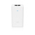 ������� UBIQUITI PoE POE-54V-80W