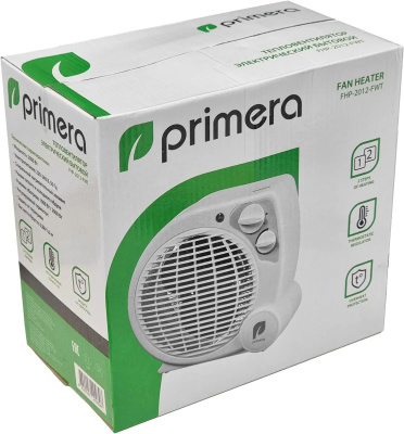 ��������������� Primera FHP-2012-FWT 2000�� �����