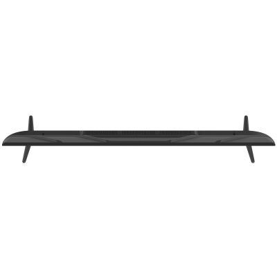 ��������� 43"  LED RASKAT 43F2400B /FHD/YaOS/1+8 ��/Bluetooth/