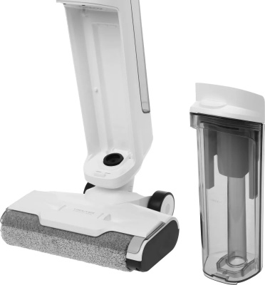 ������� ������ (handstick) Dreame Trouver K10 190�� ����� BVC-T8A