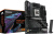����������� ����� Gigabyte X870E AORUS ELITE WIFI7, SocketAM5, AMD X870E, ATX, Ret
