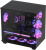 ������ �� Formula Crystal Z2 V2 Black