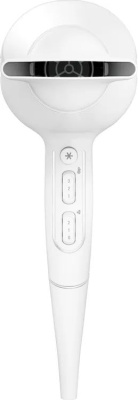 ��� Rowenta CV6130F0 ����� (1830008357)