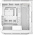 ������ Corsair 5000T White CC-9011301-WW