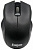 ����  Exegate SH-9027 Black