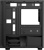 ������ ��� ����� ������� PCCOOLER CASE LM300 ARGB BK