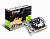 ���������� MSI GeForce GT 730 N730-2GD3V3 Ret 