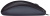 Мышь проводная Logitech M90 black (USB1.1, оптическая, 1000dpi, 2but) (910-001795) Мышь проводная Logitech M90 black (USB1.1, оптическая, 1000dpi, 2but) (910-001795)