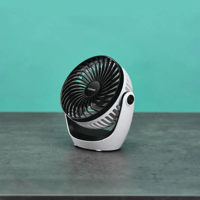 ���������� ���������� Timberk T-DF421 5�� ���������:3 �����/������