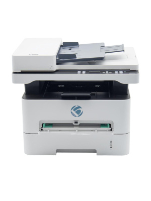 ��� �������� ����������� BULAT M2033dnwa (XXBT0M2033020)