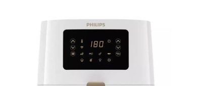 ��������� Philips HD9255/30 1400�� �����