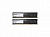 ������ DDR5 2x8Gb 4800MHz Patriot PSD516G4800K Signature RTL PC5-38400 CL40 DIMM ECC 288-pin 1.1�