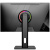 ������� 27" AIWA MD2710 IPS, 1920x1080, 1 ms, 360Hz, Black