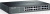 ���������� [TL-SG1024DE] Tp-Link TL-SG1024DE 24 ����� RJ45 10/100/100 ����/�, VLAN �� ���� MTU/�����/����, QoS, IGMP Snooping, 1U 13-�������� �������� ������ ��� ������� � ������