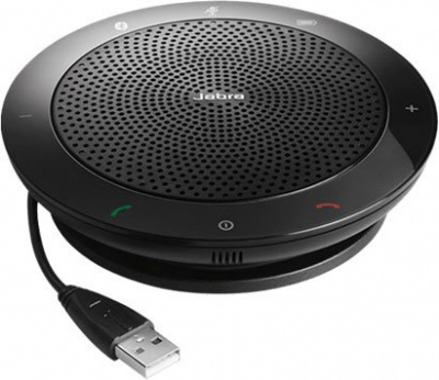 ��������� Jabra Speak 510+