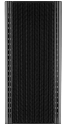������ Ginzzu B170  2*USB 2.0,AU