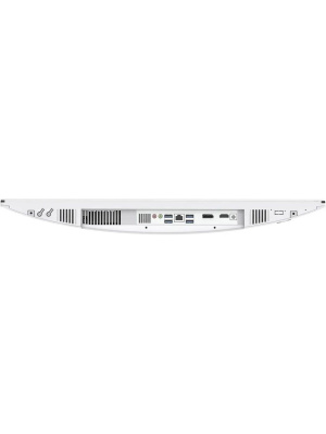 �������� CHUWI Unitech 24, 23.8" (1920x1080) IPS 100 ��/Intel Core i3-1220P/16 DDR4/512 �� SSD/Intel UHD Graphics/Windows 11 Pro/����������, ����, ����� (CWI702I3P)