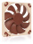 Noctua NF-A9x14 PWM (NF-A9x14 PWM) - 92mm 1 вeнтилятор для корпуса, 2200 об/мин, 19.9 дБ, 4-pin PWM Noctua NF-A9x14 PWM (NF-A9x14 PWM) - 92mm 1 вeнтилятор для корпуса, 2200 об/мин, 19.9 дБ, 4-pin PWM