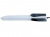 ������� ������ ZIS Pilot Pro 6 ������� 3 � ����� 